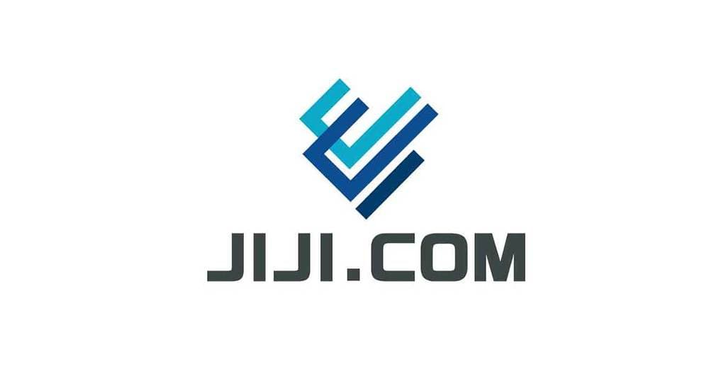 時事通信、ヤフーニュース等で取り上げられました