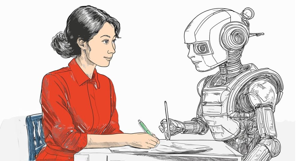 Difyにプレスリリースを自動作成させる方法