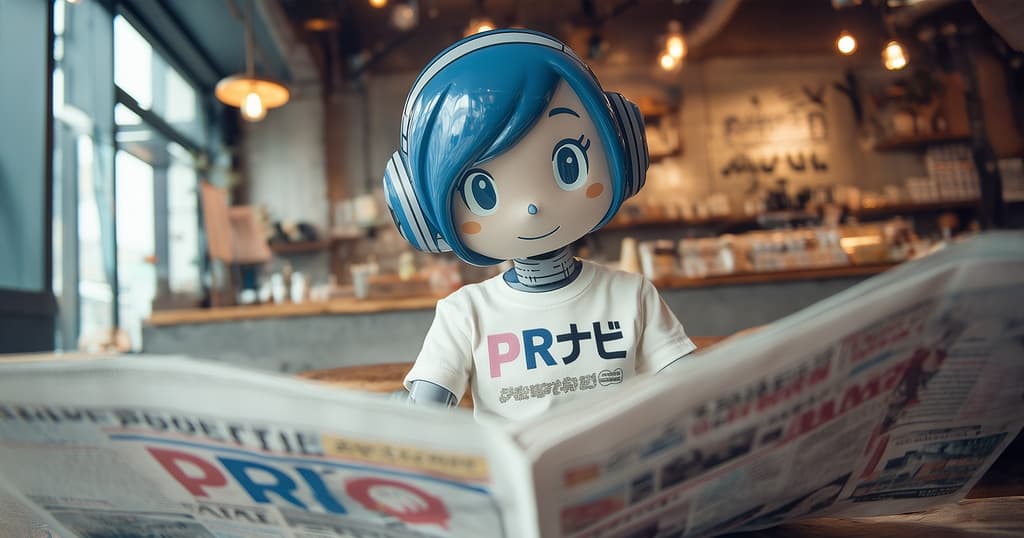 雑誌部数を調査するAIエージェントを公開しました