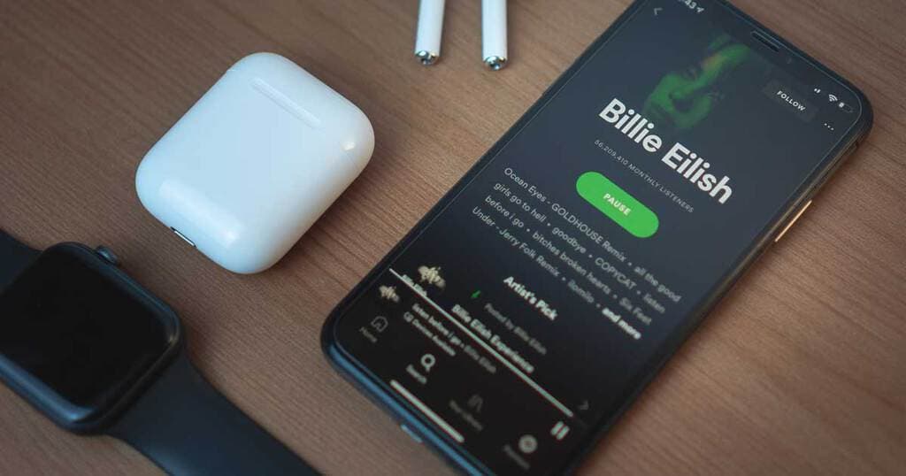 Spotify APIで楽曲の分析データを取得する方法