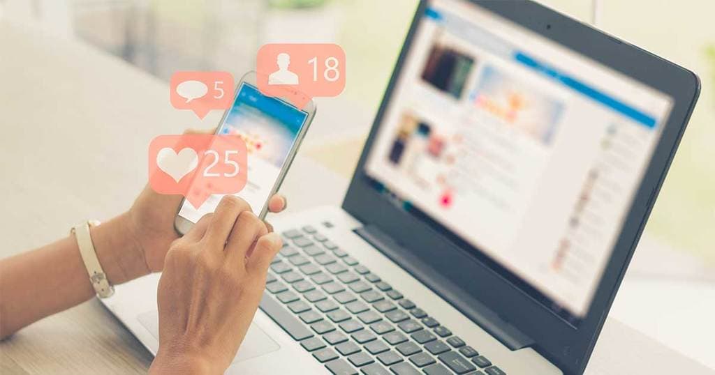 最もバズりやすいニュースキュレーションサイトはどこか?