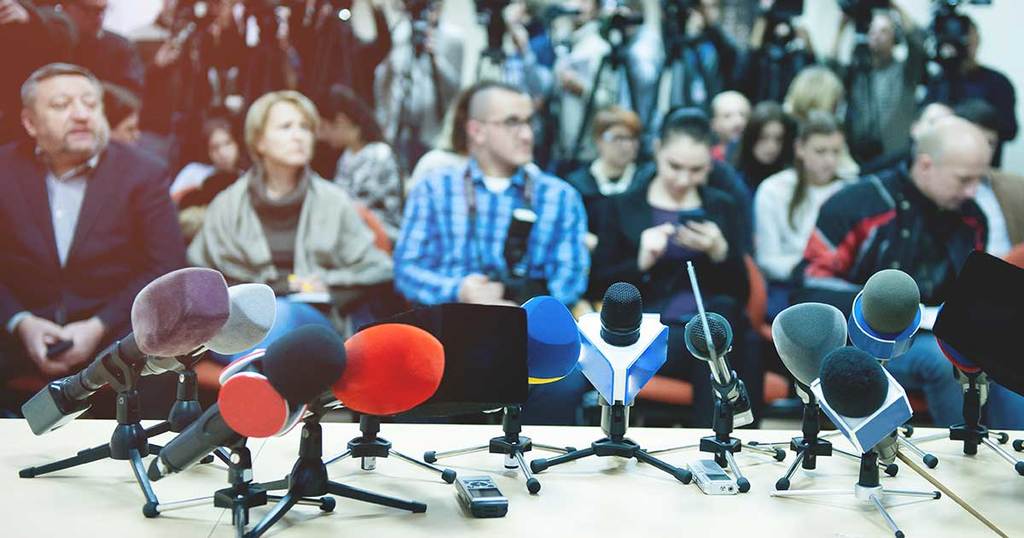 2019年のワールドビジネスサテライトの報道傾向を分析する【WBS テレ東】