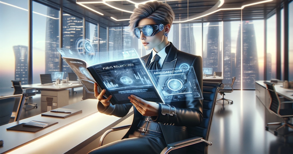 2023年10-12月期 雑誌印刷部数を分析してみる