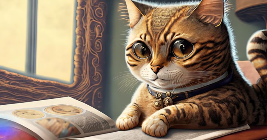 【ChatGPT×広報】2023年4-6月期 雑誌印刷部数をChatGPTで分析してみる