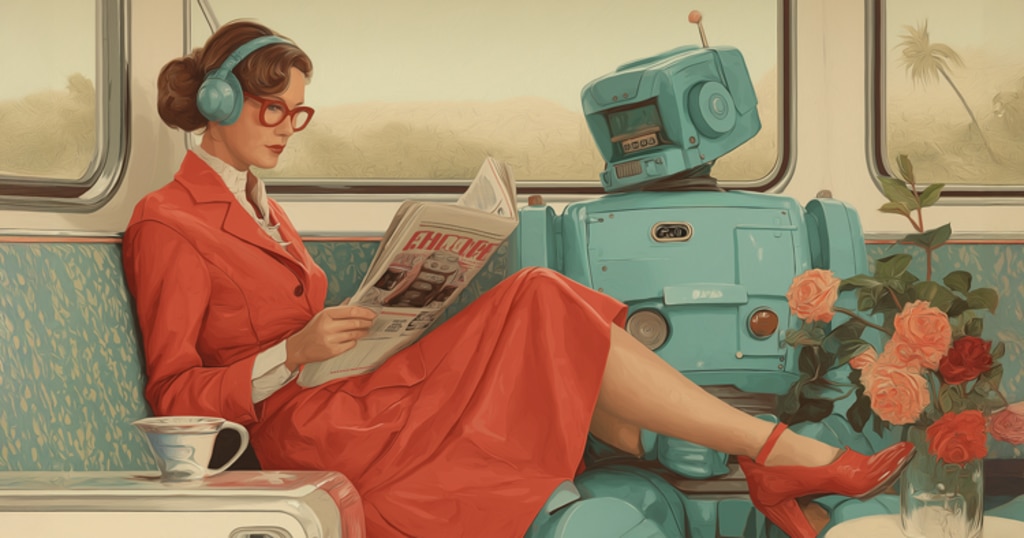 2025年10-12月期 雑誌印刷部数を分析する