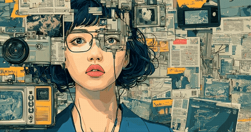 AIエージェントを広報・PR活動に活かす方法【2025年10月版】