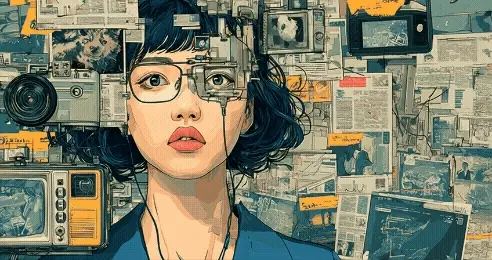 AIエージェントを広報・PR活動に活かす方法【2025年10月版】