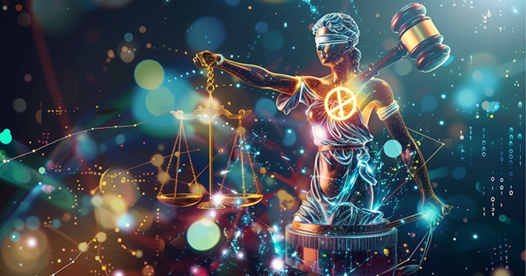 読売新聞 対 Perplexity訴訟から考える生成AIと著作権の今 ～権利保護と技術革新の狭間で～