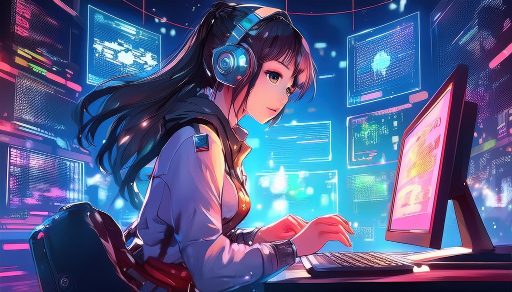 AIでニュース分析を行う方法【広報✕Dify】