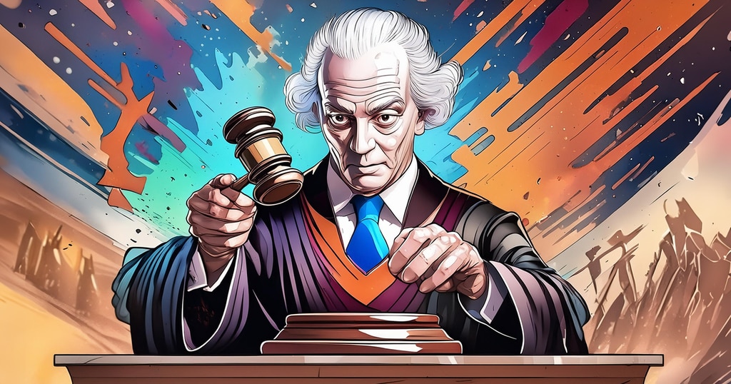 生成AIの独自データ活用（RAG）と著作権のまとめ