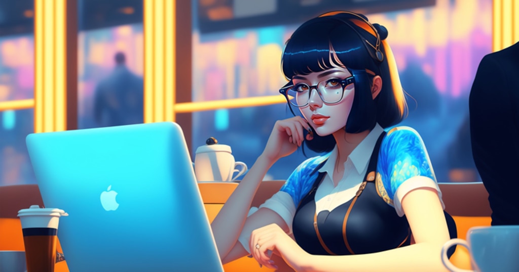 広報・マーケティングにAIを活用するための10の方法