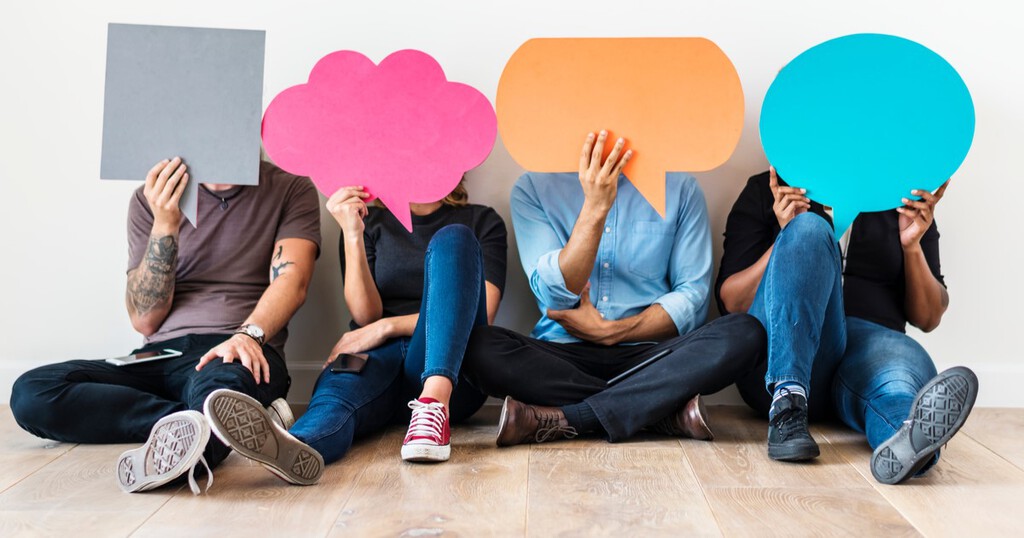 Amazonの人工知能を使ってSNS等の口コミを感情分析する方法