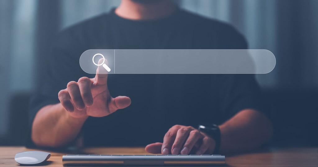 検索ボリュームから世の中のブームについて考える