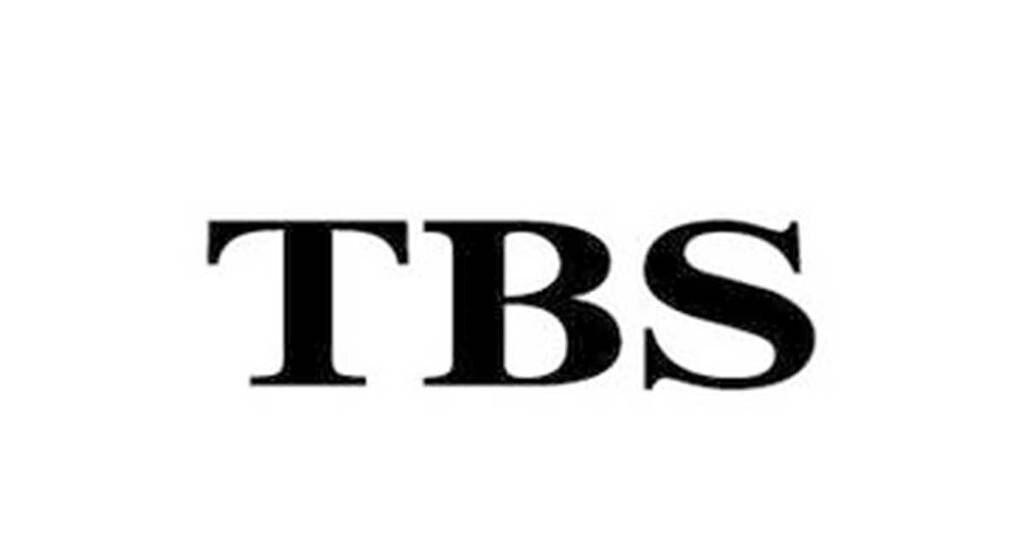 TBSテレビ「上田晋也のサタデージャーナル」にて調査結果が放映されました