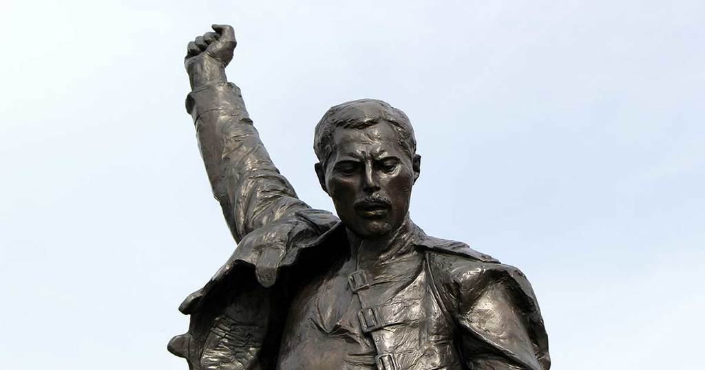 ソーシャルデータから読み解くボヘミアンラプソディの口コミ形成とメディア露出効果