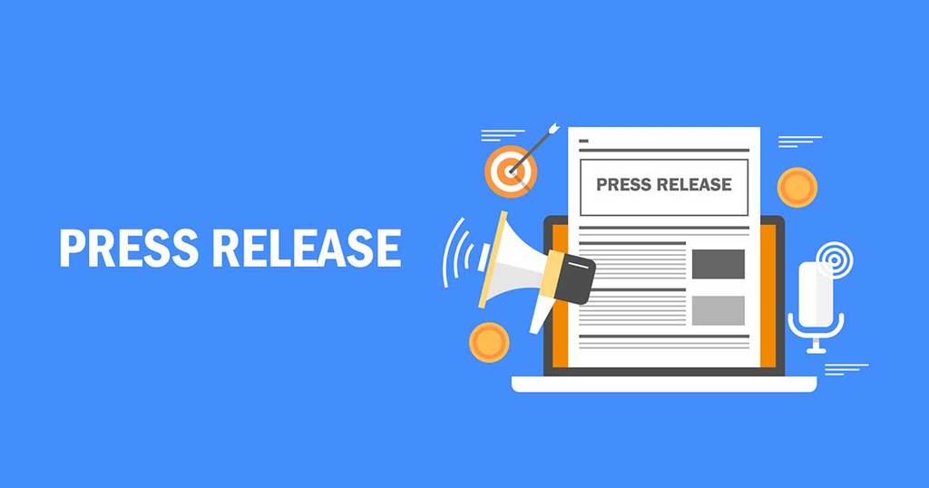 【記事に繋がる】プレスリリースの書き方 10つのポイント