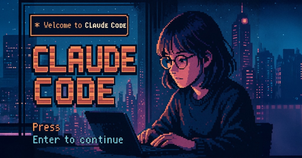 【広報×AIの新時代】Claude Codeで実現する広報DX