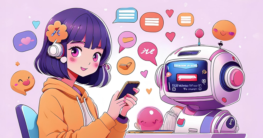 【Dify活用】生成AIでSNSの投稿を爆速で作成する方法②エージェントの活用