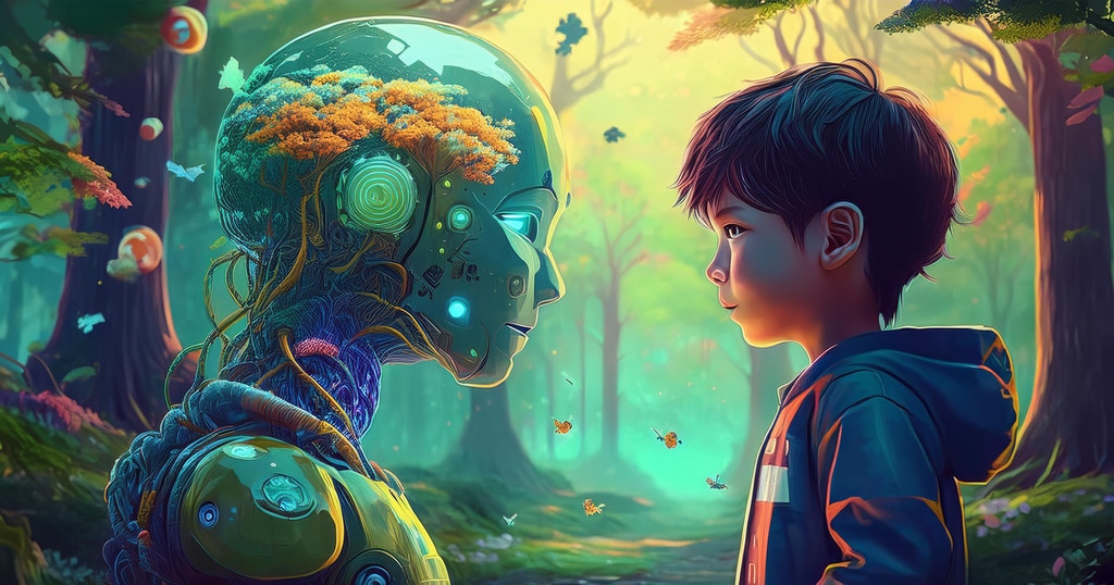 【Dify活用】生成AIでSNSの投稿を爆速で作成する方法③ RAGの活用