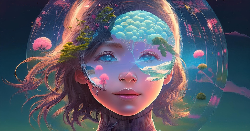 Difyの使い方（メモリ―機能と会話変数とは）