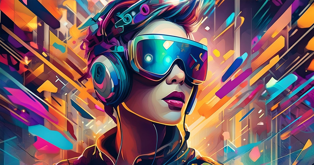 生成AI（Dify）を活用した検索・情報収集のポイント