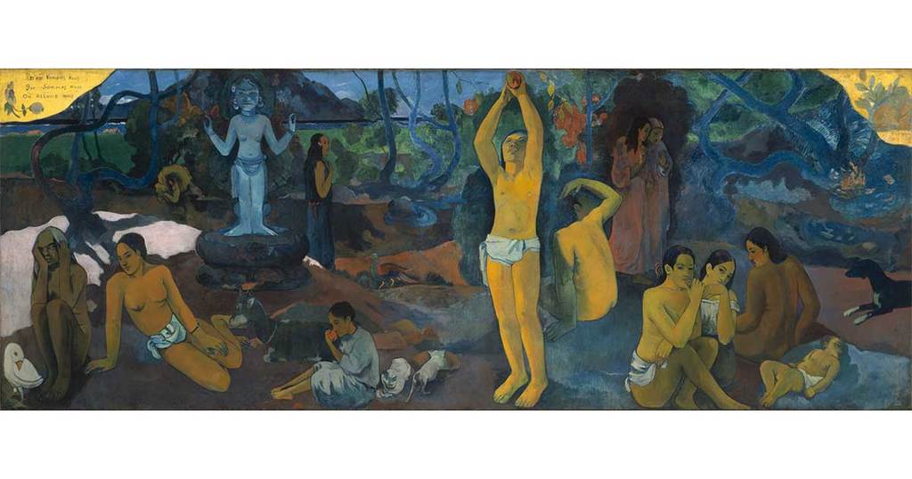 ストーリーが埋めこまれたPRは何故上手くいくのか（後編）アナ雪と物語のセオリー