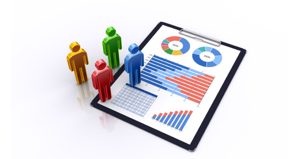 調査PRのコツとヤフートップ掲載の狙い方