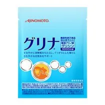 なぜ味の素が睡眠ネタなのか