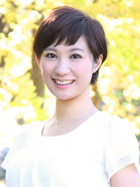 【トレたま】北村まあさアナを狙った広報戦略と消毒液のモノマネ