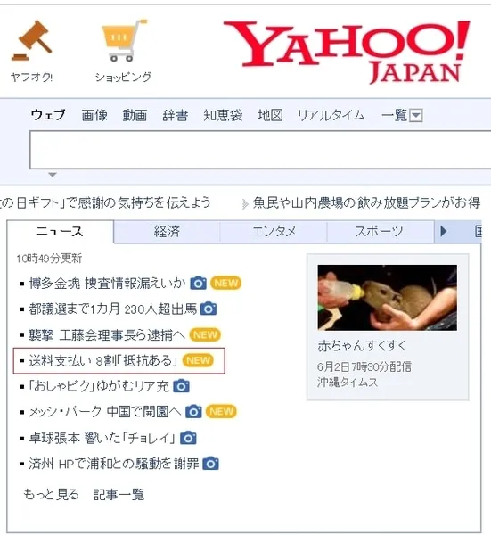 記事図版