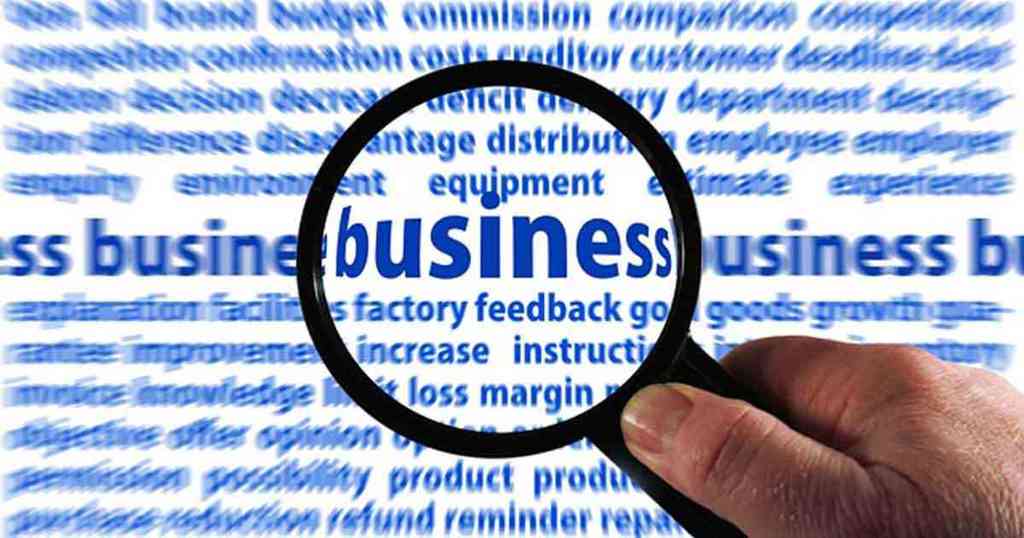 調査PRは"空気作り"にも最適！？