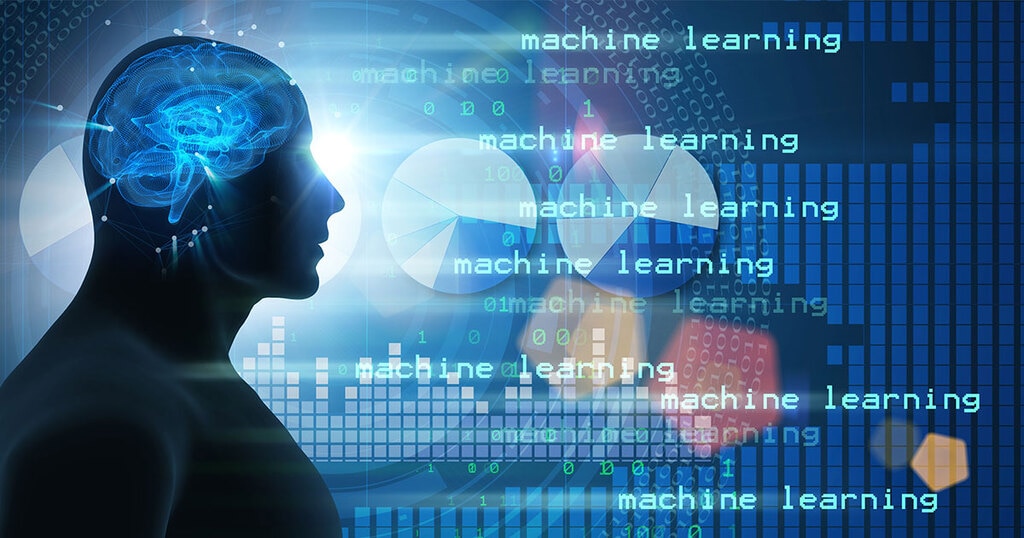 「10万再給付ない」麻生大臣発言で大炎上した2万超のヤフトピコメントをAIで解析してみた結果