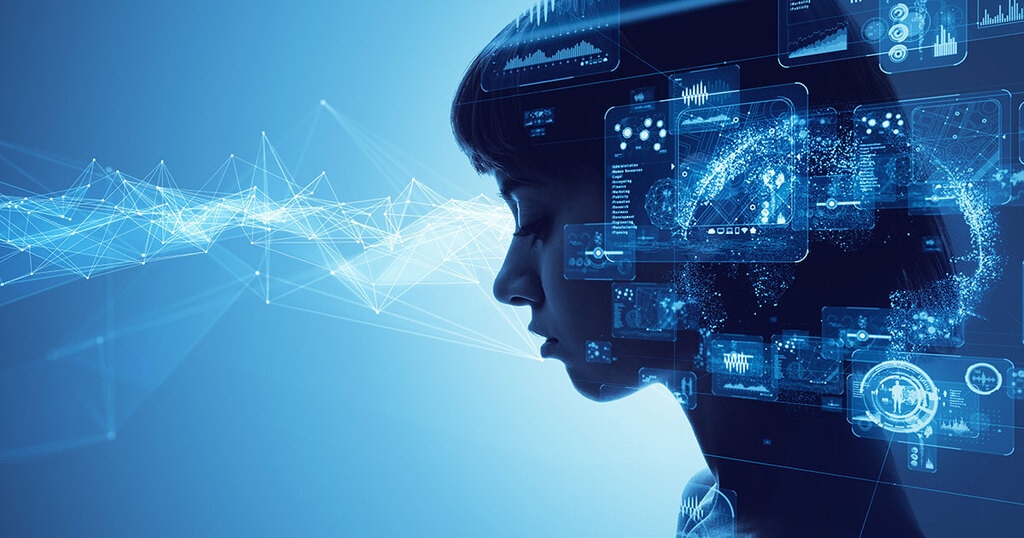 メディアに取り上げてもらう方法をAIに聞いてみた結果