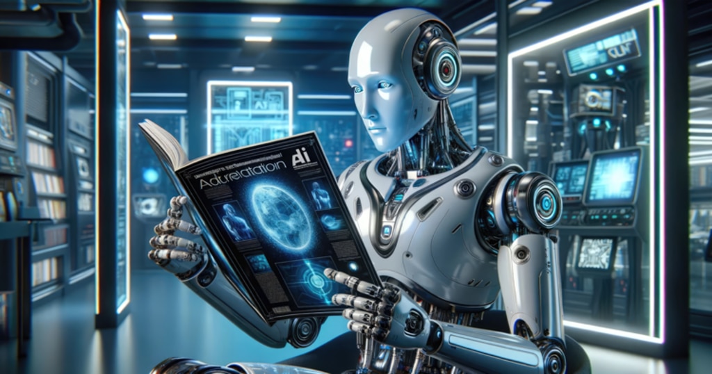 広報・PR業務をサポ―トするGPTsを公開しました