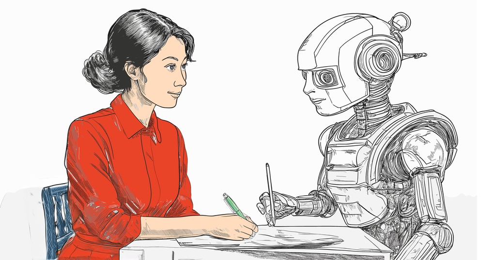 Difyにプレスリリースを自動作成させる方法