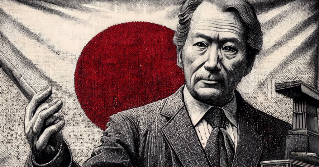 ソーシャルメディアから見る自民党総裁選