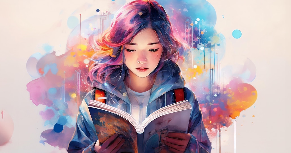 【最新データはこちら】雑誌部数情報まとめ