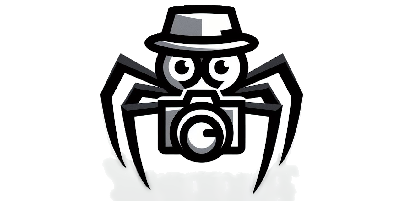 GitHub - AndyTheFactory/newspaper4k: 📰 Newspaper4k a fork of the beloved Newspaper3k. Extraction of articles, titles, and metadata from news websites.