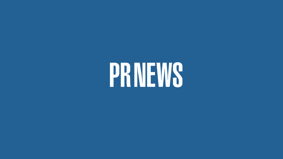 PRNEWS | The Portal for Modern Communicators