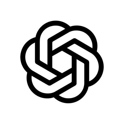Memory FAQ | OpenAI Help Center