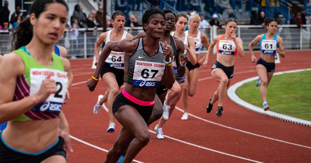 オリンピックツイートを感情分析してみる