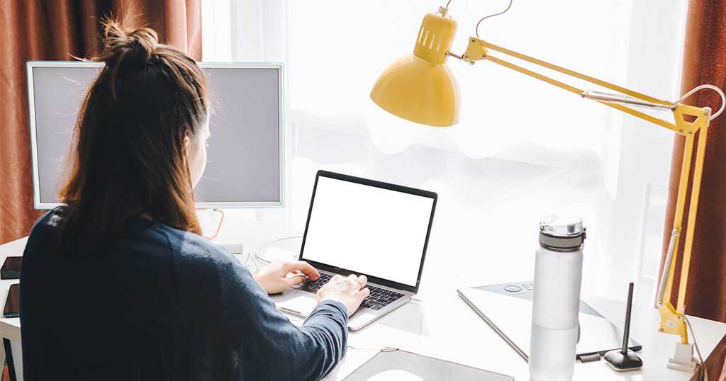 テレワーク時代の広報・PRマーケティングに役立つオンラインツール10選