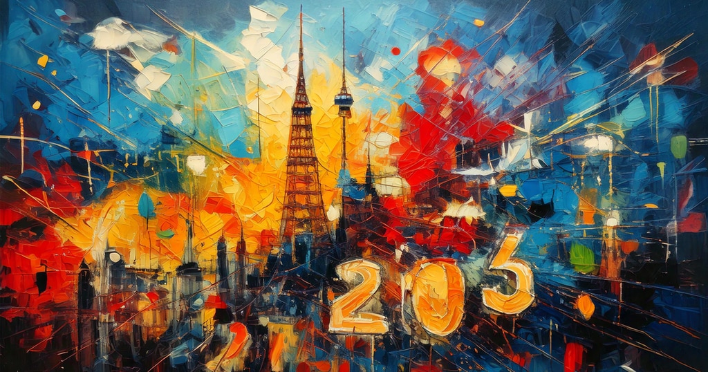 【生成AI×広報】PR業界を変革するAI活用最前線－2025年上半期最新動向－