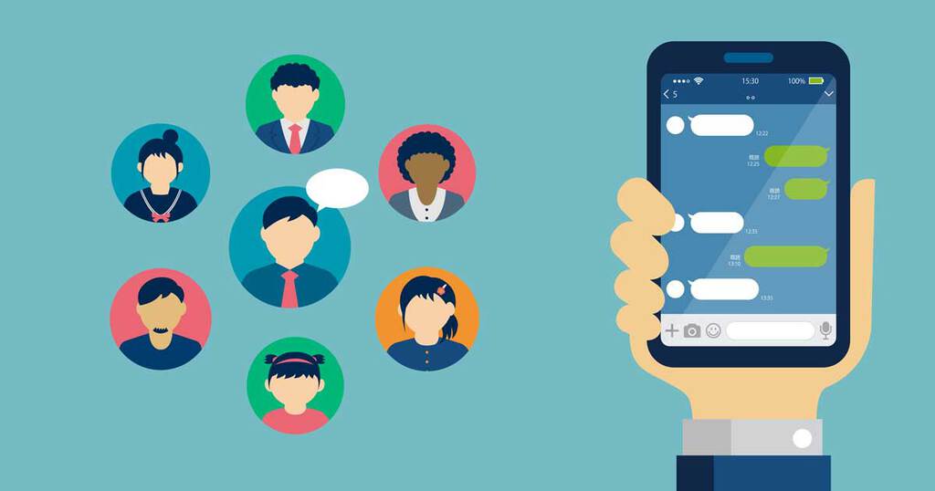 時系列予測AIによる未来のTwitter投稿件数予測の検証結果