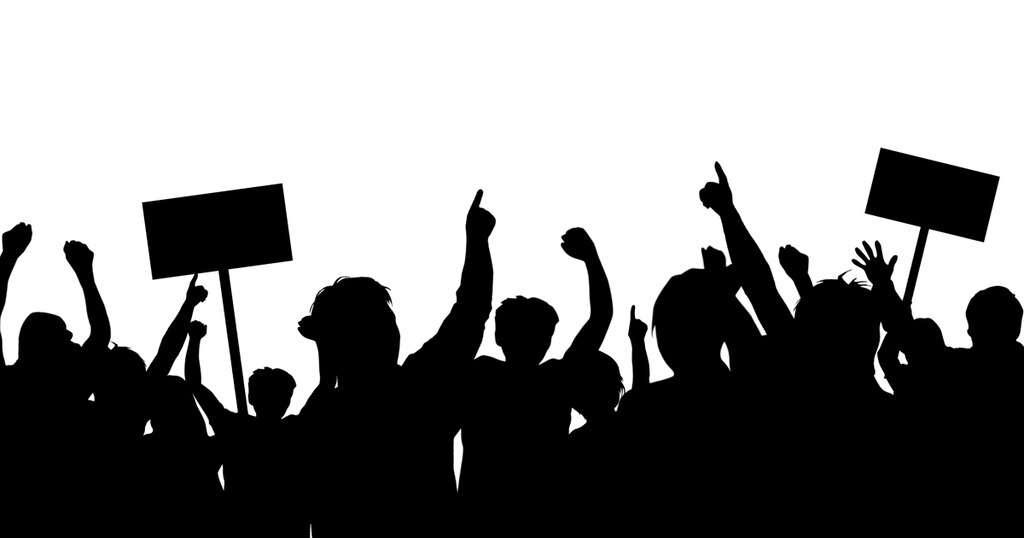 #国葬反対は本当に海外から投稿されているのかツイート分析してみる