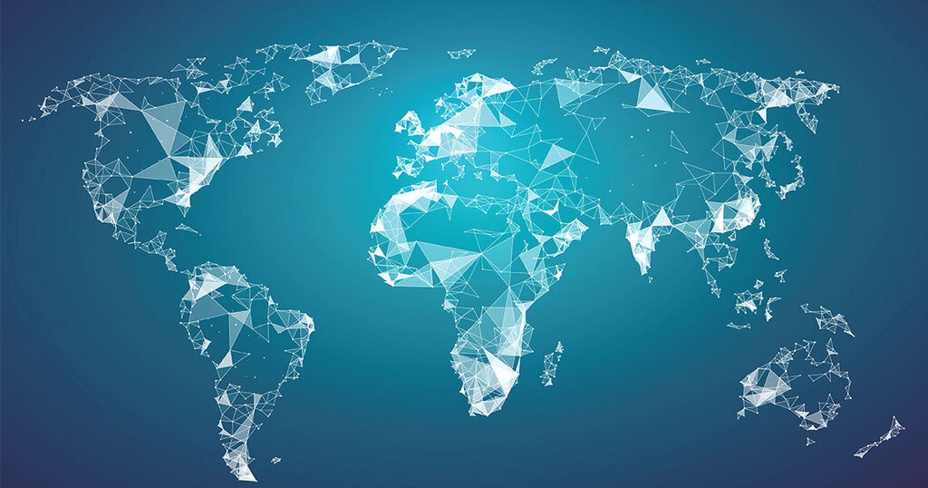 Twitterの位置情報を取得し地理別傾向を分析する【ジオタグ分析】