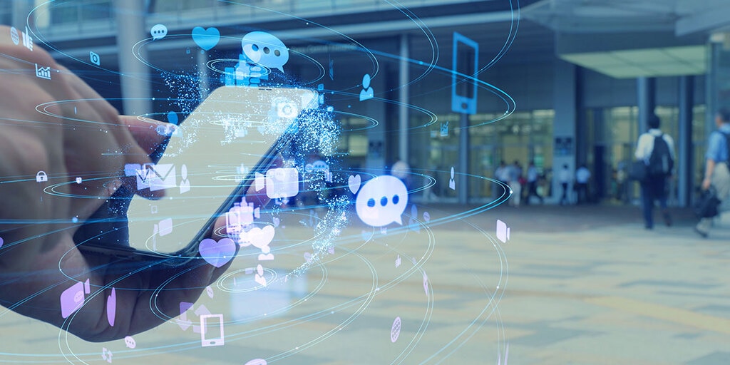 特定のツイートにいいねしたユーザーを抽出する方法【v2】