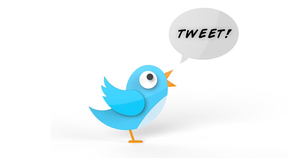 【難解!?】Twitter APIを使って投稿データを収集する方法