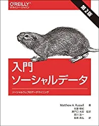 STEP2. 料金・機能・制限など3種類のプランを解説